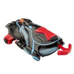 Lancador---Nerf-Power-Moves---Black-Widow---Viuva-Negra---Hasbro-4