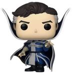Mini-Boneco---Funko---Marvel-Studios---Doctor-Strange-In-The-Multiverse-Of-Madness---Piticas-0