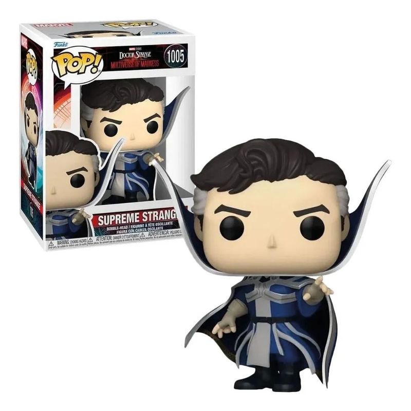Mini-Boneco---Funko---Marvel-Studios---Doctor-Strange-In-The-Multiverse-Of-Madness---Piticas-1