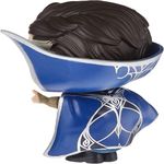 Mini-Boneco---Funko---Marvel-Studios---Doctor-Strange-In-The-Multiverse-Of-Madness---Piticas-2
