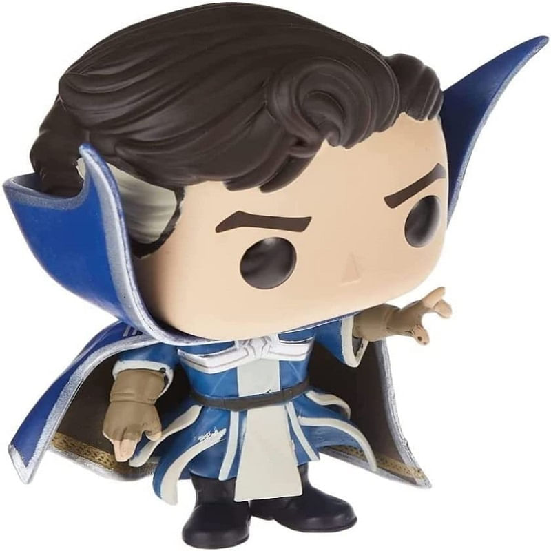 Mini-Boneco---Funko---Marvel-Studios---Doctor-Strange-In-The-Multiverse-Of-Madness---Piticas-3