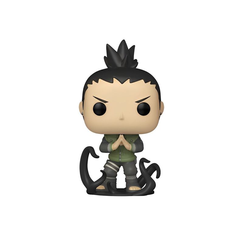 Figuras-Colecionaveis---Funko-Pop---Naruto---Shikamaru---Piticas-2