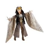 Conjunto-De-Bonecas-Articuladas---Disney---Mulam-E-Xianniang-Deluxe---Hasbro-1