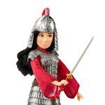 Conjunto-De-Bonecas-Articuladas---Disney---Mulam-E-Xianniang-Deluxe---Hasbro-2