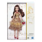 Boneca---Disney---Style-Series---Princesa-Bela---Hasbro---E8398-1