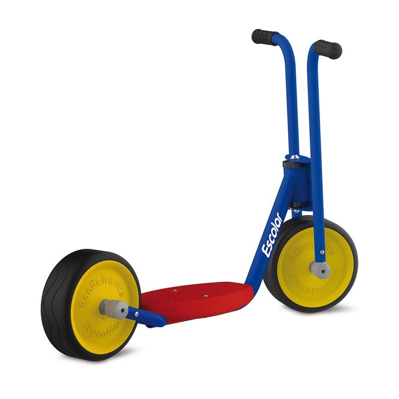 Patinete---Escolar---Bandeirante---Azul-1