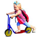 Patinete---Escolar---Bandeirante---Azul-2