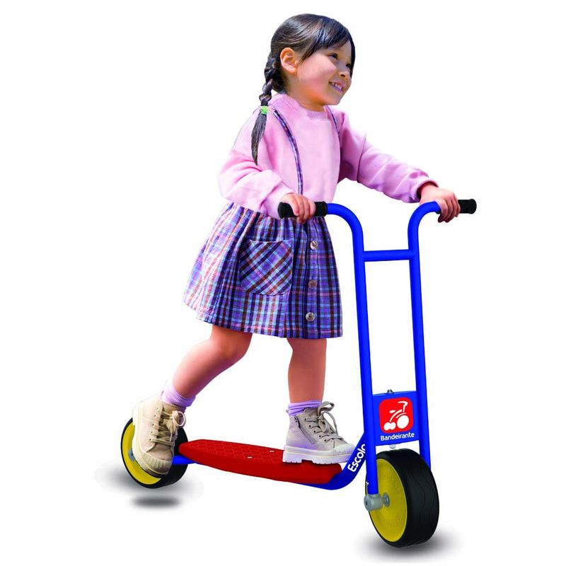 Patinete-Escolar---Bandeirante---Colorido-2