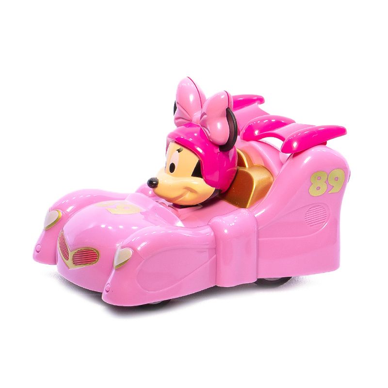 Carrinho-Minnie---Disney---Fantastic-Cars---EBN-0