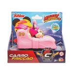 Carrinho-Minnie---Disney---Fantastic-Cars---EBN-1