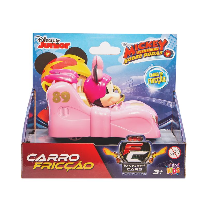 Carrinho-Minnie---Disney---Fantastic-Cars---EBN-1