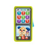 Brinquedo-Infantil---Telefone-Interativo-de-Aprendizagem---Fisher-Price-0