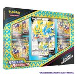 Jogo-De-Cartas---Pokemon---50-cartas---Zacian---Copag-0