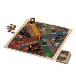 Jogo-de-Tabuleiro---Harry-Potter---Escola-de-Magia---Copag-1