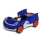 Figura-com-Veiculo---Sonic---Pull-Back---Fun-0