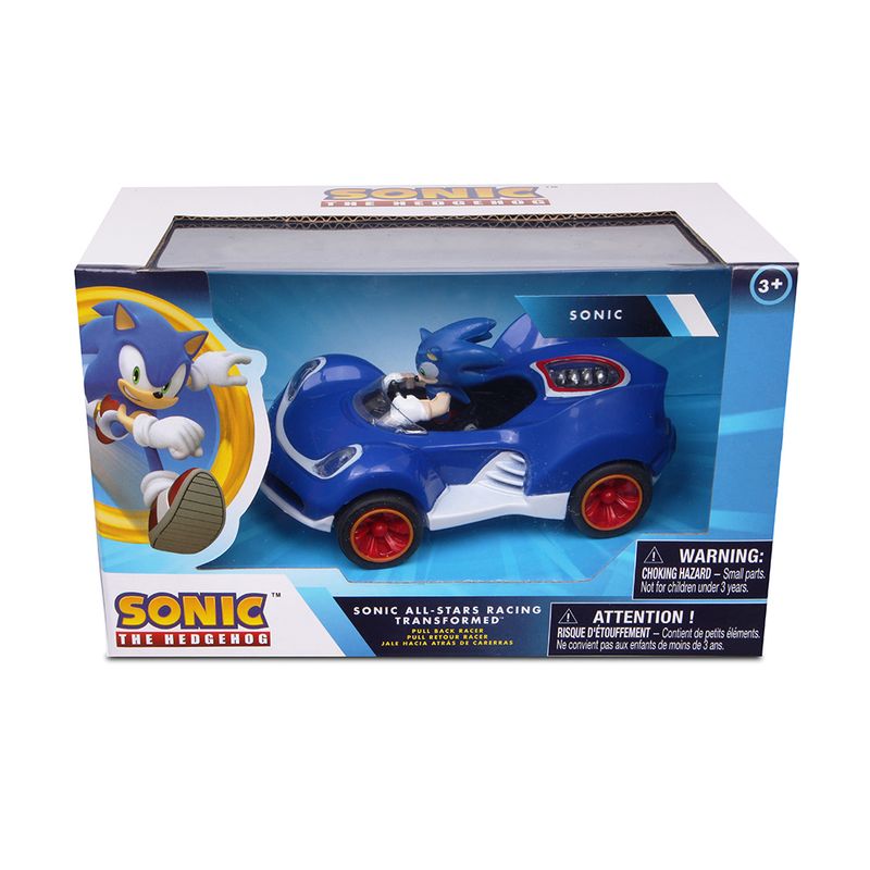 Figura-com-Veiculo---Sonic---Pull-Back---Fun-1