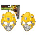 Mascara---Transformers---Rise-of-the-Beasts---Bumblebee---F4644---Hasbro-0