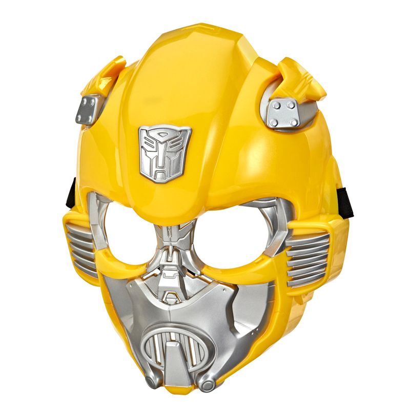 Mascara---Transformers---Rise-of-the-Beasts---Bumblebee---F4644---Hasbro-1