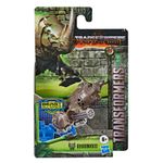 Figura-Articulada---Transformers-Rise-of-the-Beasts---Rhinox---Hasbro-0