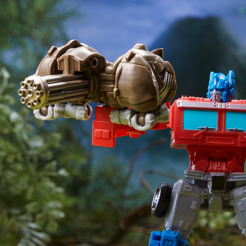 Figura-Articulada---Transformers-Rise-of-the-Beasts---Rhinox---Hasbro-3