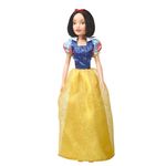 Boneca-Classica---Princesas-Disney---Branca-de-Neve---Mini-My-Size---55-cm---Novabrink-0