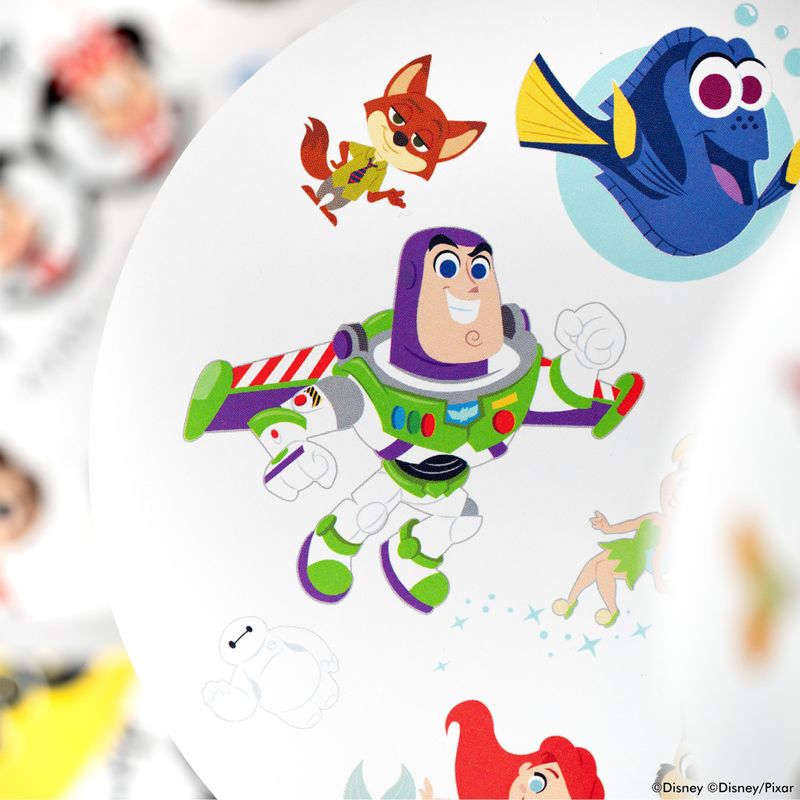 Jogo-de-Cartas---Dobble---Disney-100-Anos---Galapagos-2