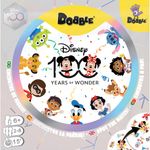 Jogo-de-Cartas---Dobble---Disney-100-Anos---Galapagos-3