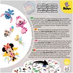 Jogo-de-Cartas---Dobble---Disney-100-Anos---Galapagos-6