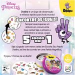 Jogo-de-Cartas---Dobble---Disney-Princesa---Galapagos-5