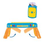 Blocos-de-Montar---20-Pecas---Mesinha-Criativa---Baby-Land-1
