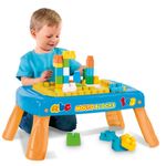 Blocos-de-Montar---20-Pecas---Mesinha-Criativa---Baby-Land-3