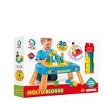 Blocos-de-Montar---20-Pecas---Mesinha-Criativa---Baby-Land-4