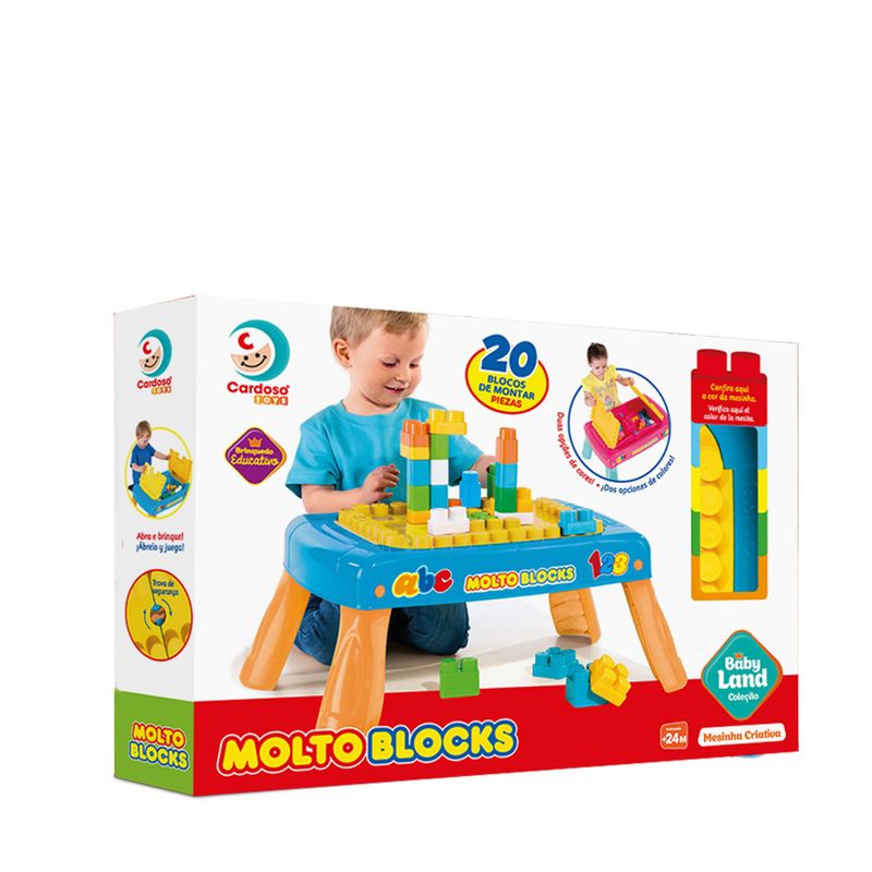 Blocos-de-Montar---20-Pecas---Mesinha-Criativa---Baby-Land-4