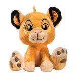 Pelucia---Disney---Simba---Big-Feet---45-Cm---Fun-0