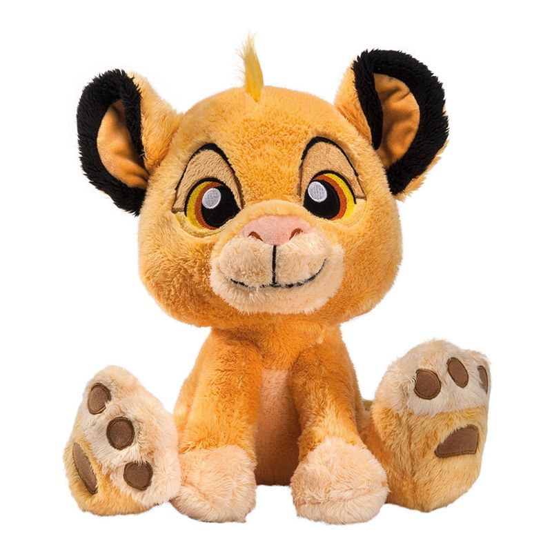 Pelucia---Disney---Simba---Big-Feet---45-Cm---Fun-0