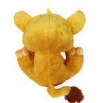 Pelucia---Disney---Simba---Big-Feet---45-Cm---Fun-2