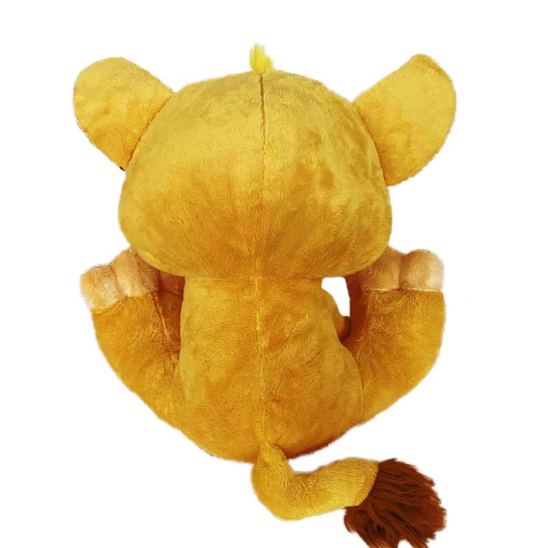 Pelucia---Disney---Simba---Big-Feet---45-Cm---Fun-2