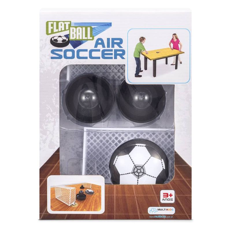 Jogo---Flat-Ball---Air-Soccer---Multikids_frente