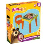 Mesinha-de-Atividades---Masha-e-o-Urso---Amarelo-e-Laranja---Monte-Libano-1