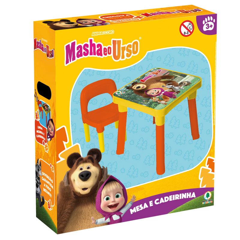Mesinha-de-Atividades---Masha-e-o-Urso---Amarelo-e-Laranja---Monte-Libano-1