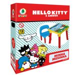 Mesinha-de-Atividades---Hello-Kitty-e-Amigos---Monte-Libano-1