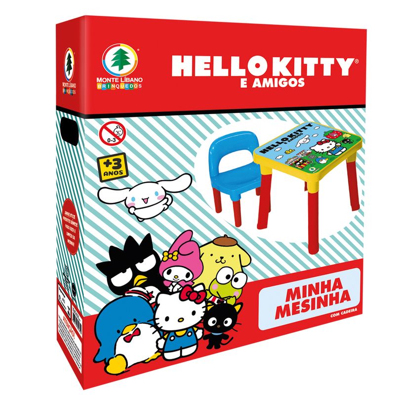 Mesinha-de-Atividades---Hello-Kitty-e-Amigos---Monte-Libano-1