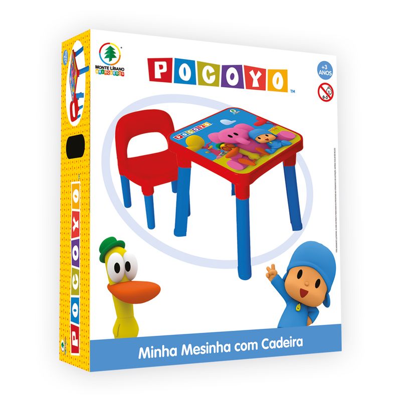 Mesinha-de-Atividades---Pocoyo---Vermelho-e-Azul---Monte-Libano-1