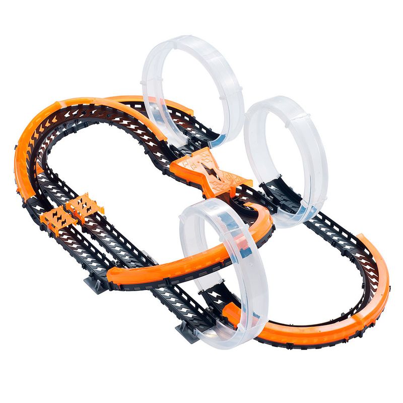 Pista-de-Percurso---Wave-Racers---Triple-Skyloop-Race-Way---Fun--1