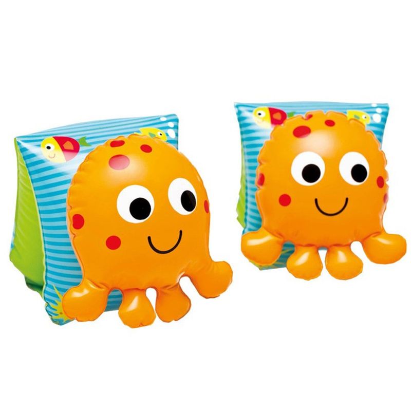 flutuador-polvo-intex-laranja_frente