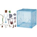 Conjunto-de-Acessorios---Dungeons-e-Dragons---Cubo-Gelatinoso---Hasbro-0