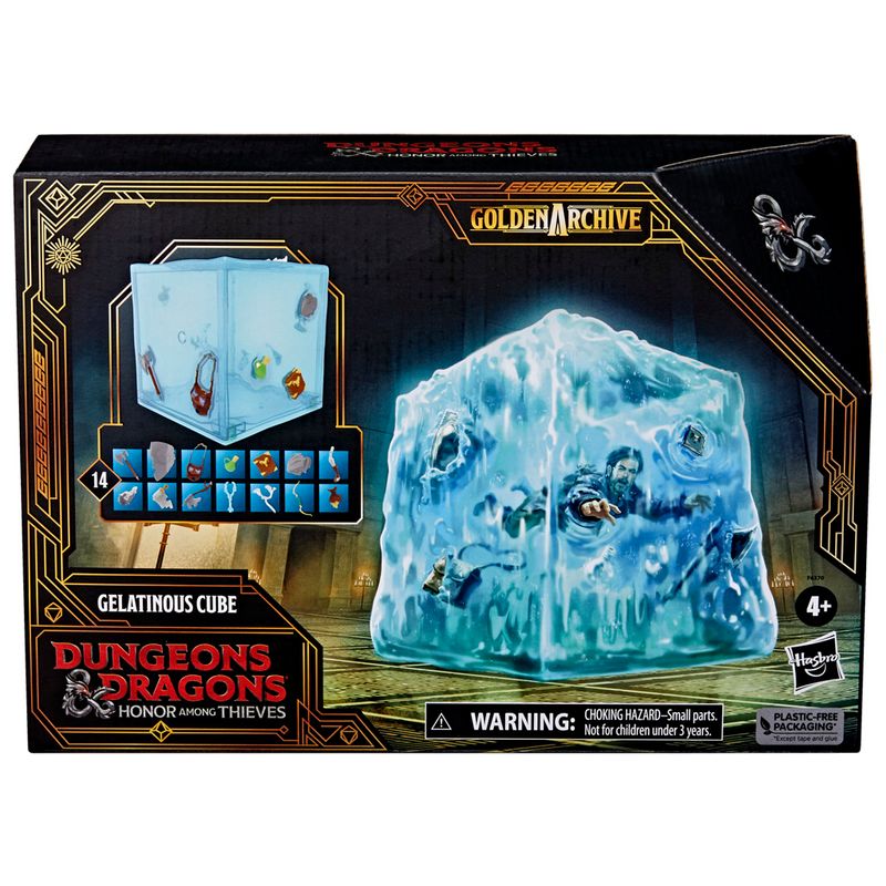 Conjunto-de-Acessorios---Dungeons-e-Dragons---Cubo-Gelatinoso---Hasbro-2