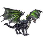 Figura---Dungeons-e-Dragons-Filme---Dragao-Negro-Rakor---Hasbro-0