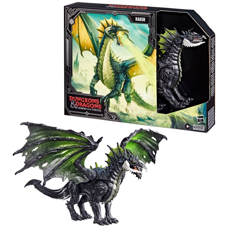 Figura---Dungeons-e-Dragons-Filme---Dragao-Negro-Rakor---Hasbro-1