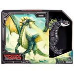 Figura---Dungeons-e-Dragons-Filme---Dragao-Negro-Rakor---Hasbro-2